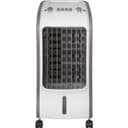 Luftkühler Cool Air LK-8026 product photo
