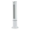 Midea Turmventilator MFZ402 product photo