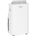 Midea Silent Cool 26 Pro product photo