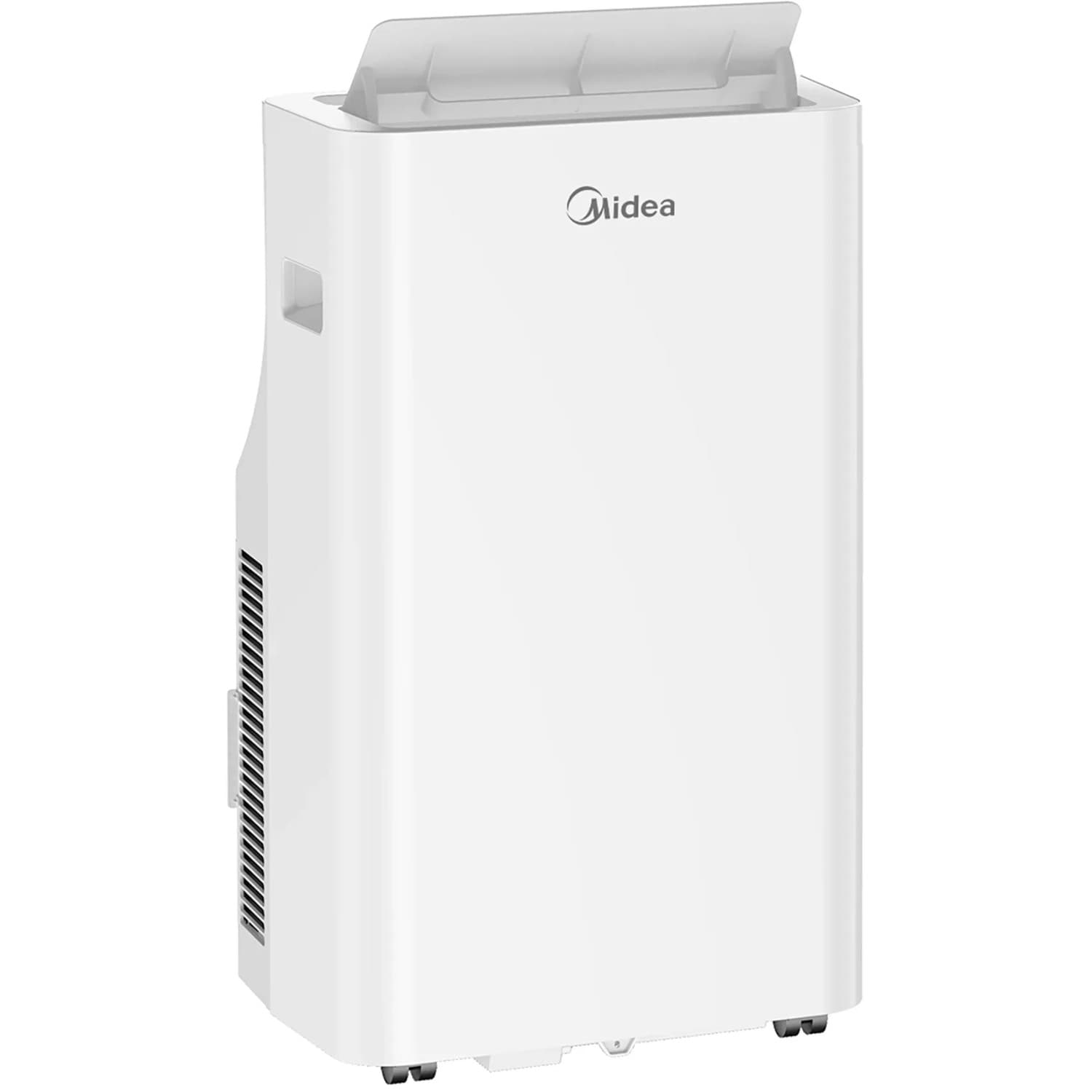 Midea Silent Cool 26 Pro