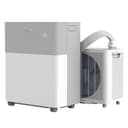 Midea PortaSplit product photo