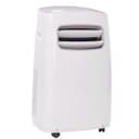 Comfee 12000 product photo