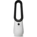 Rotorloser Ventilator Cool Air TV 70-85 product photo