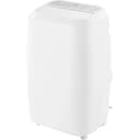 KGM 10000-45 (WiFi) product photo