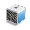 Livington Luftkühler Arctic Air product photo