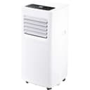 KGM 7000-35 (WiFi) product photo