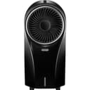 DeLonghi Ventilatorkühler EV250 product photo