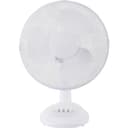CMI Tischventilator Ø 30 cm product photo
