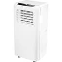 KGM 7000 product photo