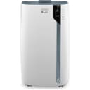 DeLonghi PAC EX105 product photo