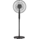 Standventilator Silent Ø 40 cm product photo