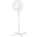 Standventilator Weiß Ø 40 cm product photo