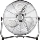 OBI Bodenventilator Ø 45 cm product photo
