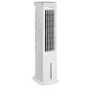 Midea Luftkühler AC100 product photo