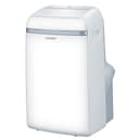 Comfee Pro product photo